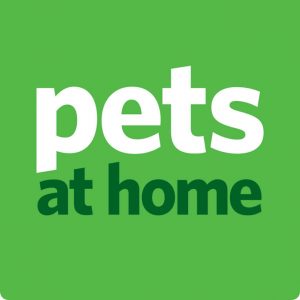 Pets_at_Home_logo