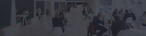 PureNet-Clients