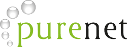 PureNet