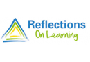 Reflections-Logo