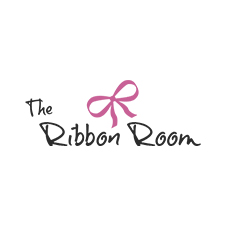 Ribbon-Room-PureNet-Ecommerce