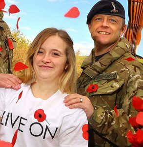 The-Royal-British-Legion