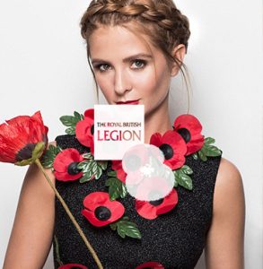 The-Royal-British-Legion