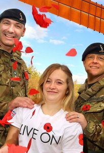The-Royal-British-Legion