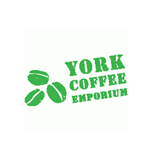 York-Coffee_Emporium-PureNet