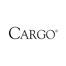 Cargo company logo