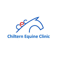 chiltern-equine