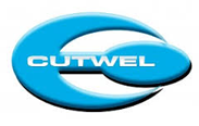 cutwel logo