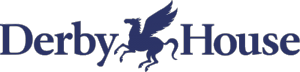 derby-house-logo