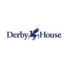 Derby House company logo