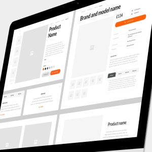 ecommerce-web-design-purenet