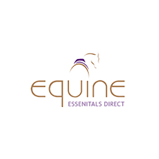 Equine Essentials Direct company logo