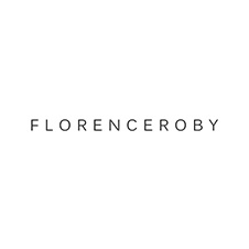 florence roby logo