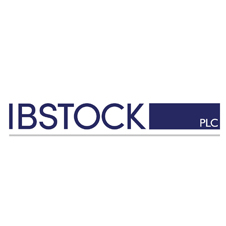 ibstock-logo-final