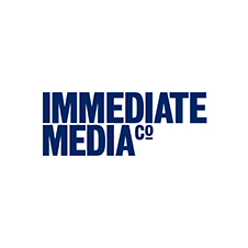 immediate-media-purenet