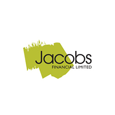 Jacobs Financial Limited company logo