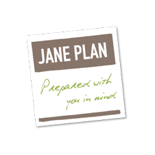 Jane Plan | Brands We've Worked With | PureNet Solutions