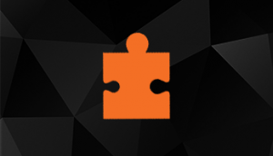 magento-marketplace-update