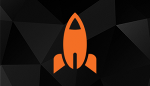 magento-new-release