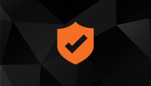 magento-supee-patch