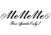 MeMeMe logo