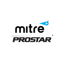 Mitre Prostar company logo