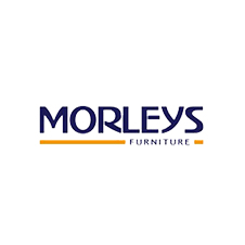 Morleys Furniture company logo