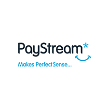 PayStream company logo