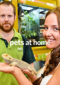 pets-at-home