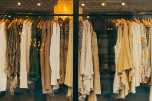 ecommerce