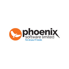 phoenix