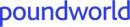 poundworld-logo