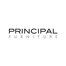 Principal Furniture company logo