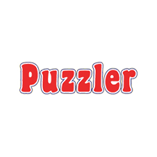 puzzler-purenet-ecommerce