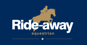 ride-away-logo
