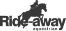 ride-Away-logo
