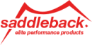Saddleback-Logo