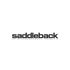 saddleback-purenet