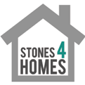 stones4homes