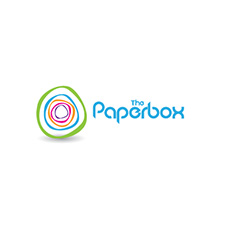 the-paperbox