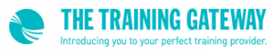 training-Gateway-logo