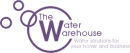 water-Warehouse-logo
