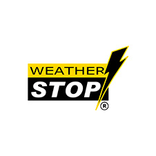 weather-stop