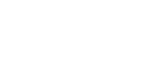 PureNet