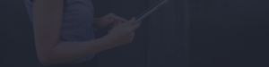 Bespoke-Portals-PureNet