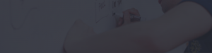Integration-PureNet