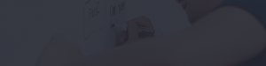 Integration-PureNet