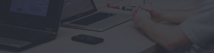 consultancy-purenet