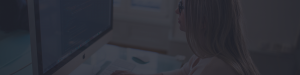 support-purenet