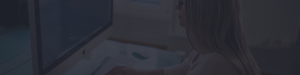 support-purenet
